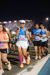 BIB: 6741, 14951, 151721
                            <button type="button" onclick="openModal(23038616)" class="btn btn-primary btn-sm float-right btn-popup" data-toggle="modal" data-target=".modal-high-quality">
                        <i class="fas fa-shopping-cart"></i> Add to Cart
                    </button>
                                            <button type="button" onclick="isThisMe(23038616, true)" class="btn btn-success btn-sm float-right btn-popup btn-isme hidden" data-toggle="tooltip" data-placement="bottom" title="นี่คือรูปของคุณใช่ไหม คลิกที่นี่เพื่อเอาเข้าอัลบั้ม">
                        <i class="fas fa-plus"></i> Add to album
                    </button>
                    <button type="button" onclick="isThisMe(23038616, false)" class="btn btn-warning btn-sm float-right btn-popup btn-isnotme hidden">
                        <i class="fas fa-ban"></i> Remove from album
                    </button>